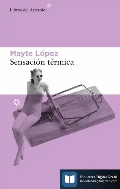 Descargar Sensación Térmica
