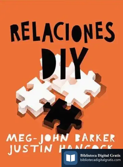 Descargar Relaciones: Diy