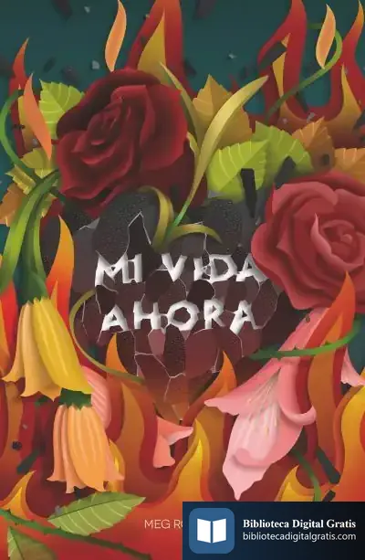 Descargar Mi Vida Ahora