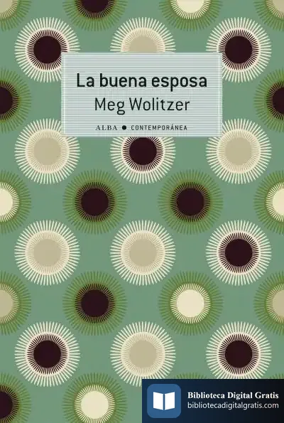 Descargar La Buena Esposa