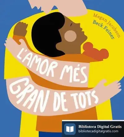 Descargar L'Amor Més Gran Del Món
