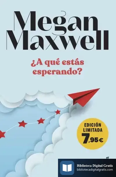 Descargar ¿A Qué Estás Esperando?