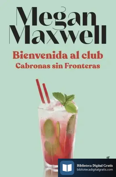 Descargar Bienvenida Al Club Cabronas Sin Fronteras