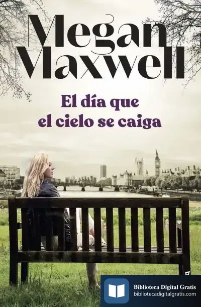 Descargar El Día Que El Cielo Se Caiga