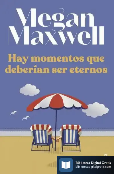 Descargar Hay Momentos Que Deberían Ser Eternos