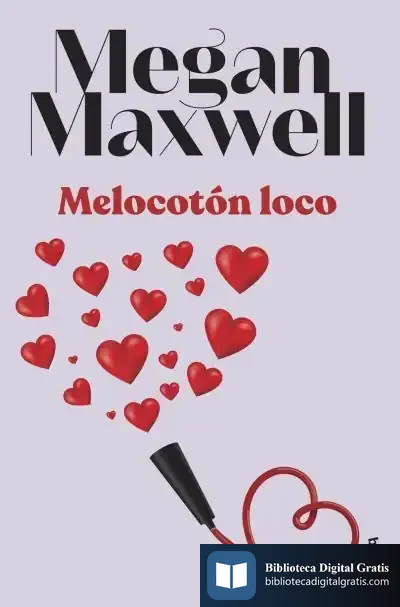 Descargar Melocotón Loco