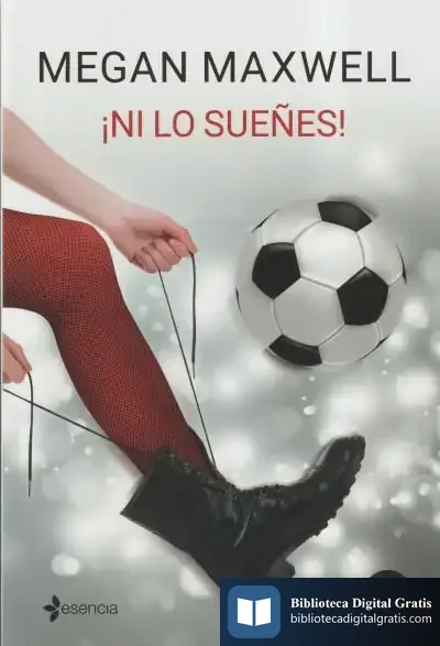 Descargar Ni lo sueñes