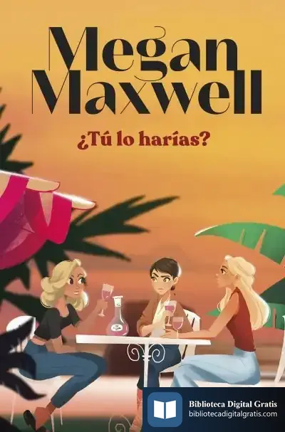 Descargar ¿Tú Lo Harías?