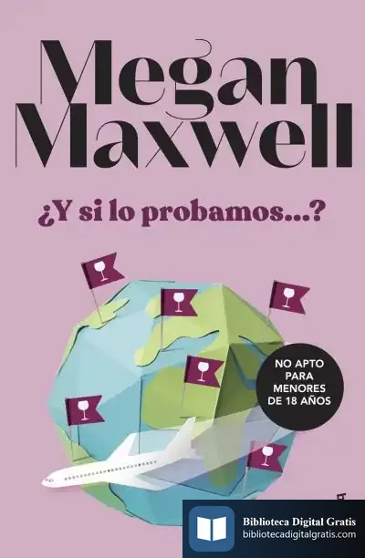 Descargar ¿Y Si Lo Probamos...?