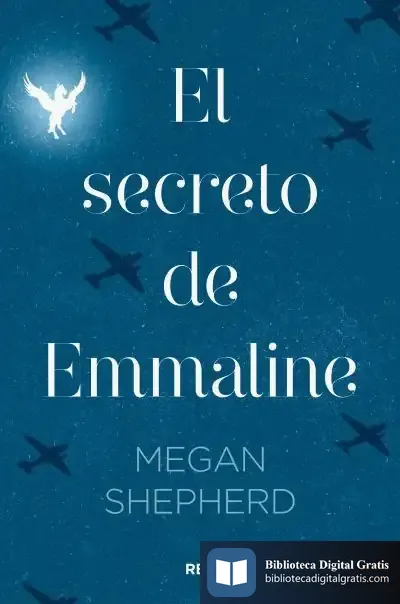 Descargar El Secreto De Emmaline