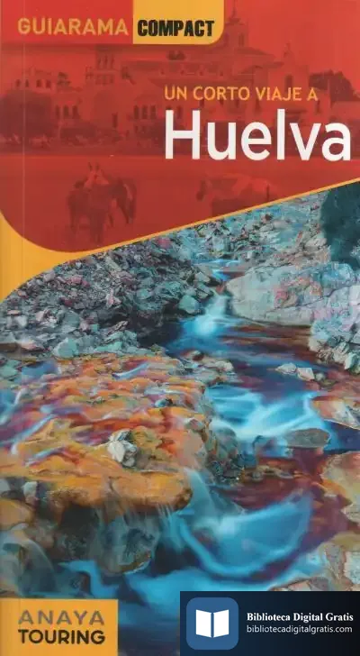 Descargar La Enfermara Del Puerto de Melanie Metzenthin