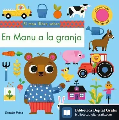 Descargar En Manu A La Granja