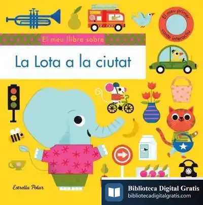 Descargar La Lota A La Ciutat