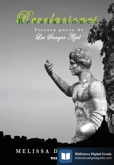 Descargar Los Sangre Azul. Los Sangre Azul. Revelaciones de Hans Dieter Zimmermann