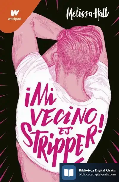 Descargar ¡Mi Vecino Es Stripper!