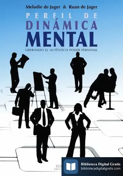 Descargar Perfil De Dinámica Mental