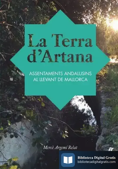 Descargar La Terra D?Artana