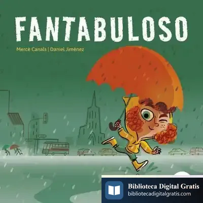 Descargar Fantabuloso