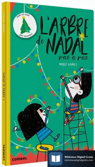 Descargar L'Arbre De Nadal