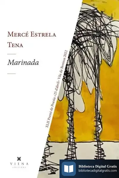 Descargar Marinada