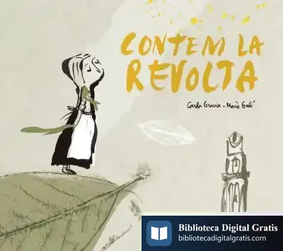 Descargar Contem La Revolta