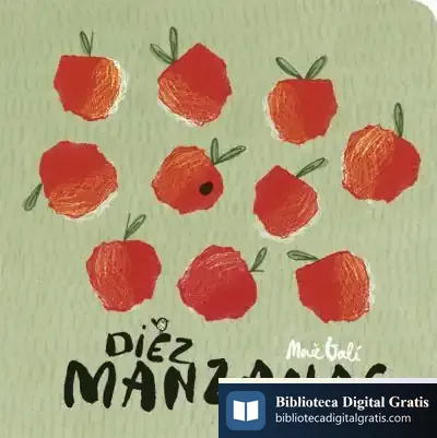 Descargar Diez Manzanas