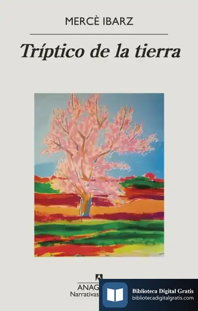 Descargar Tríptico De La Tierra