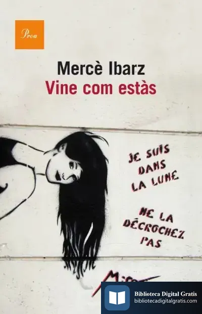 Descargar Vine Com Estàs