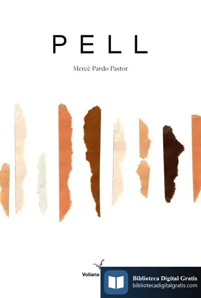 Descargar Pell