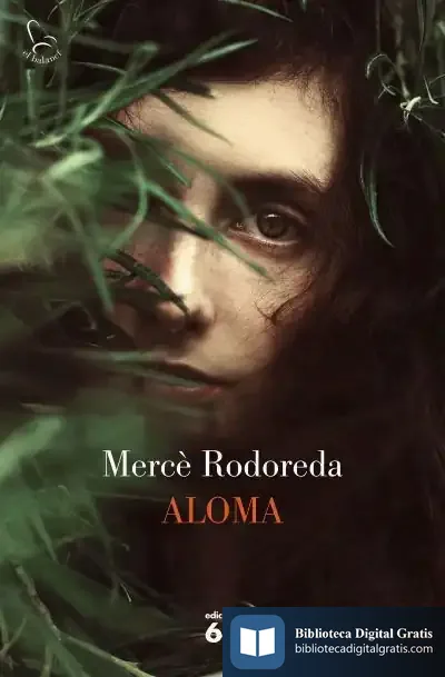 Descargar Aloma (50 Anys)