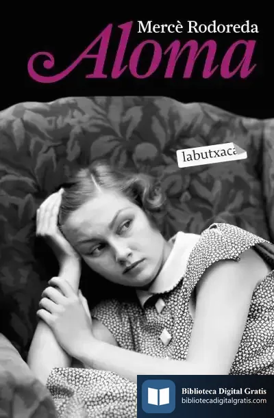 Descargar Aloma