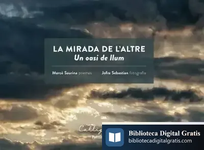 Descargar La Mirada De L'Altre