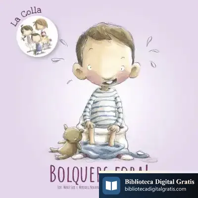 Descargar *Bolquers Fora!