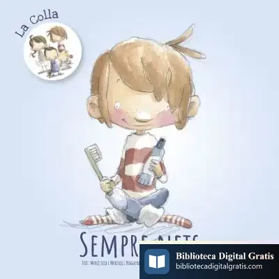 Descargar *Sempre Nets
