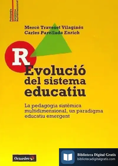 Descargar R-Evolució Del Sistema Educatiu