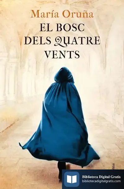 Descargar El Bosc Dels Quatre Vents