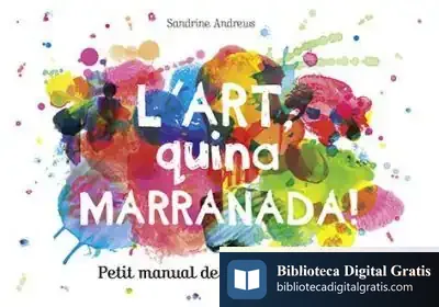 Descargar L'Art, Quina Marranada!