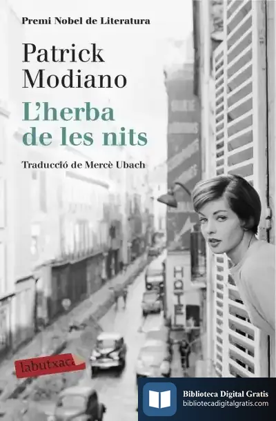 Descargar L'Herba De Les Nits