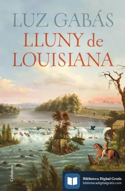 Descargar Lluny De Louisiana
