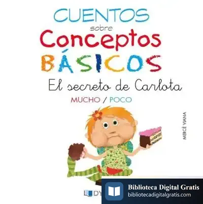 Descargar El Secreto De Carlota de Susaeta Ediciones