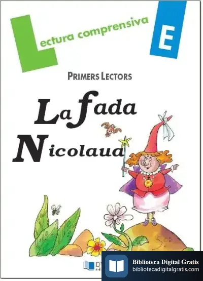 Descargar La Fada Nicolaua