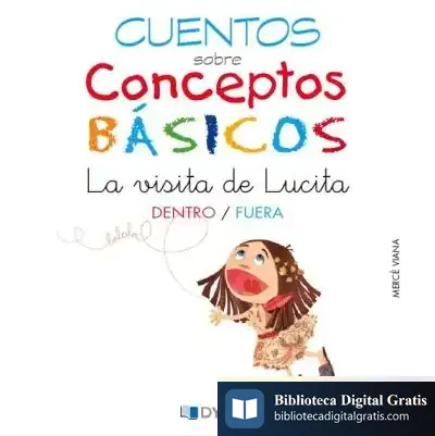 Descargar La Visita De Lucita