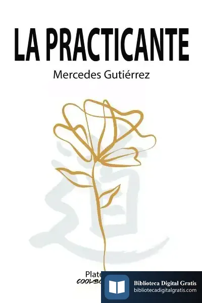 Descargar La Practicante