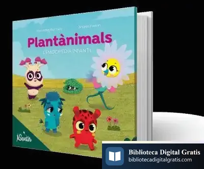 Descargar Plantànimals