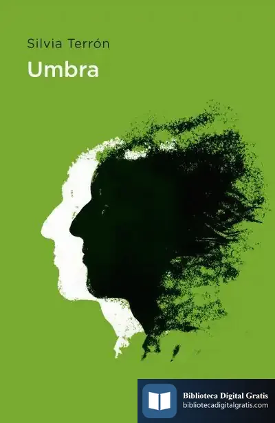 Descargar Umbra
