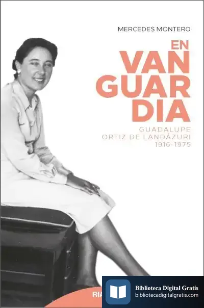 Descargar En Vanguardia