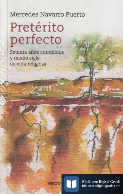 Descargar Pretérito Perfecto