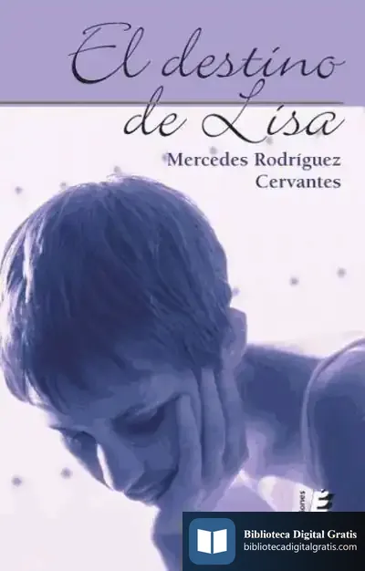 Descargar El Destino De Lisa
