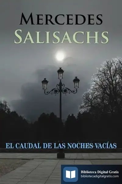 Descargar El Caudal De Las Noches Vacías