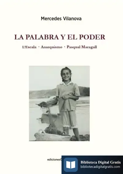 Descargar La Palabra Y El Poder